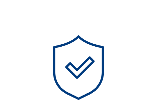 各種賠償責任保険