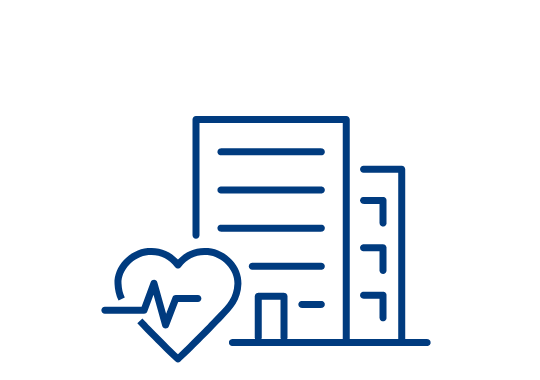 企業向け生命保険