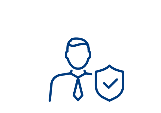 生命保険・医療保険