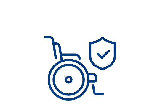 認知症保険・介護保険