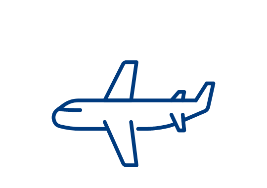 海外・国内旅行保険